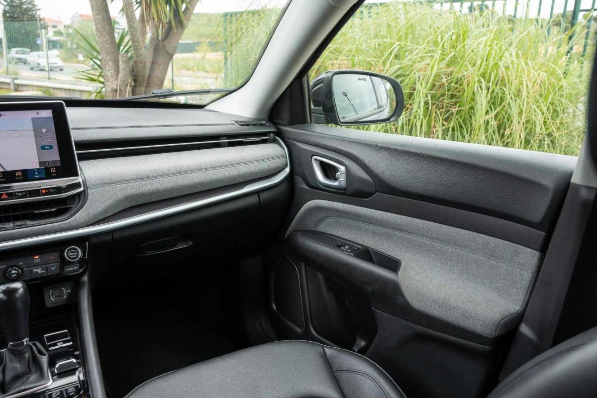 jeep-compass-2021-hibrido-a-gasolina-1332cc