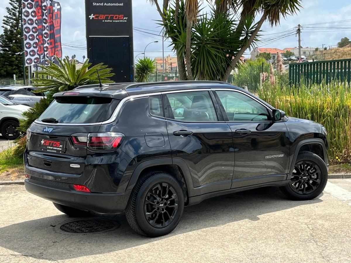 jeep-compass-2021-hibrido-a-gasolina-1332cc