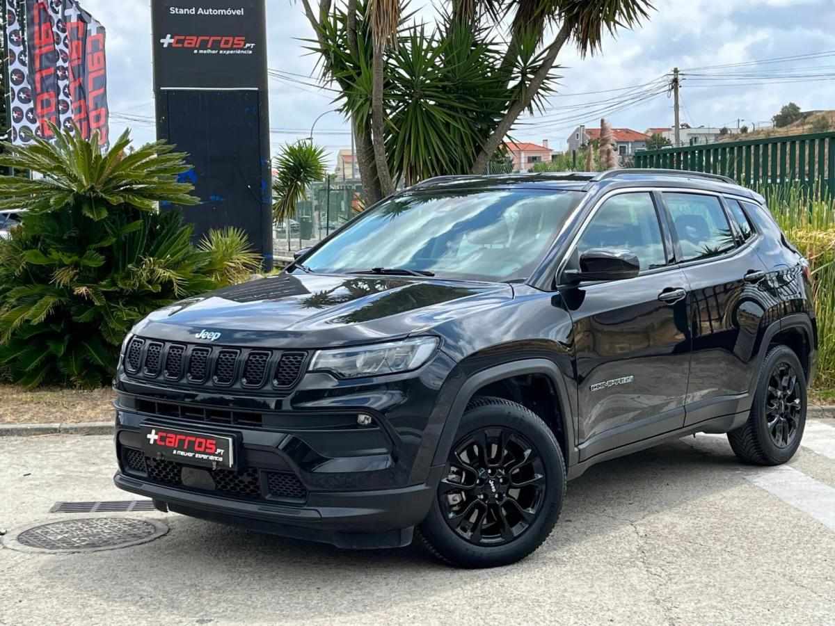 jeep-compass-2021-hibrido-a-gasolina-1332cc