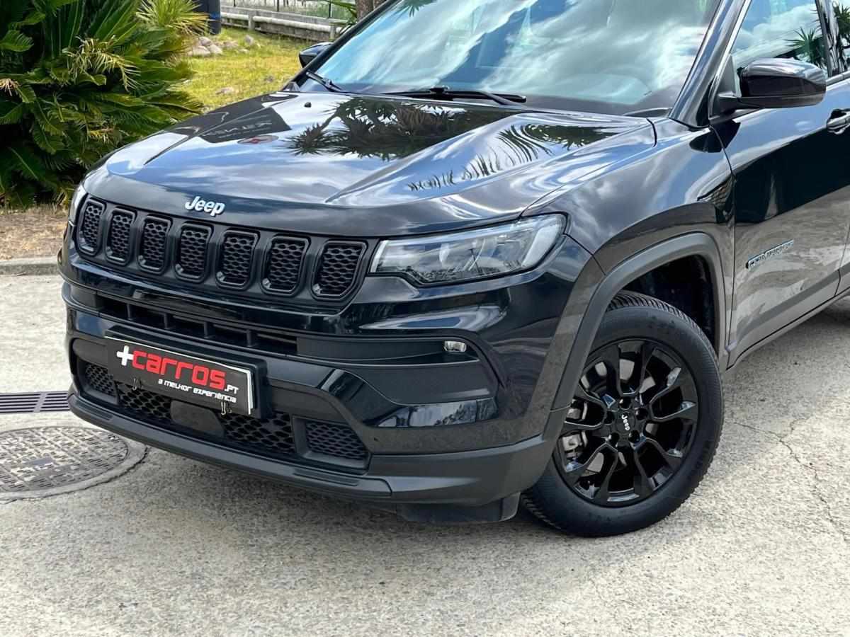 jeep-compass-2021-hibrido-a-gasolina-1332cc