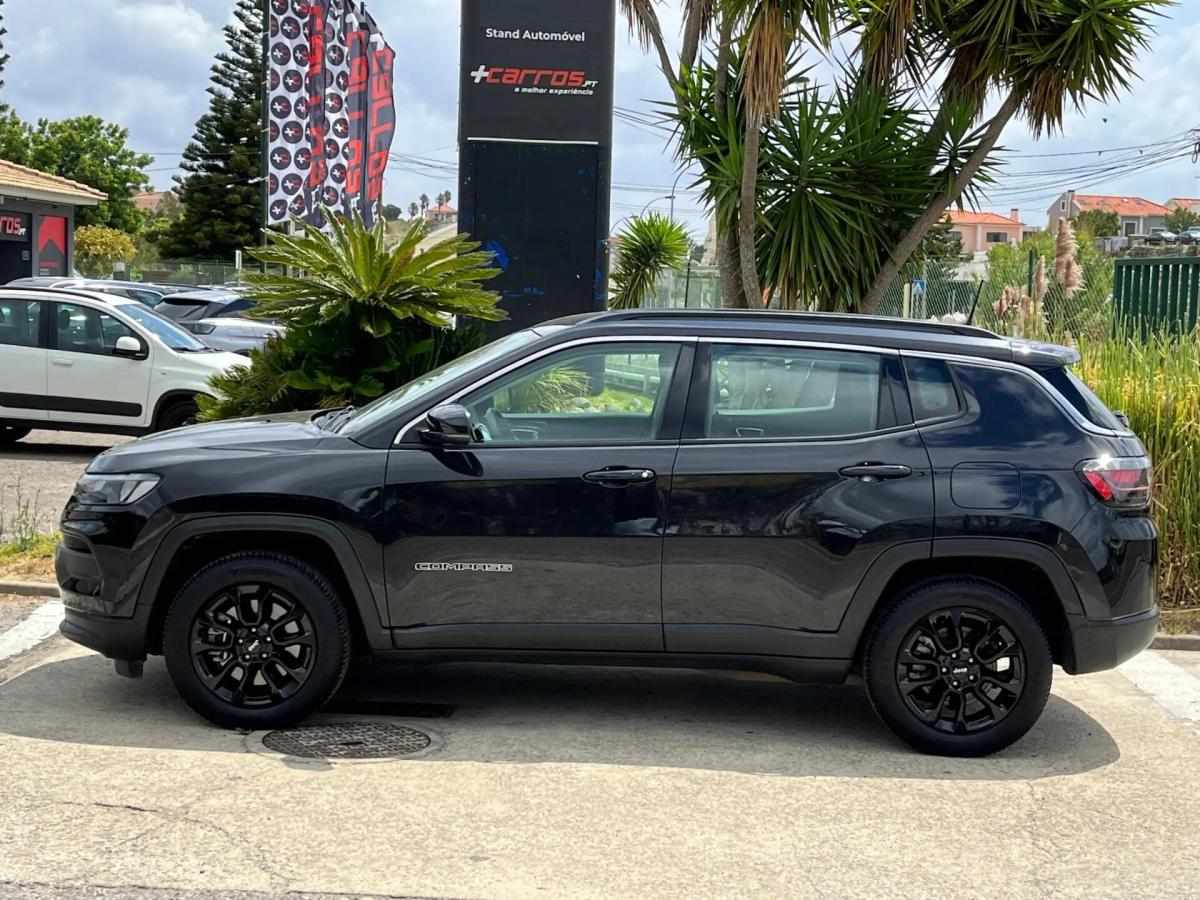 jeep-compass-2021-hibrido-a-gasolina-1332cc