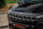 jeep-compass-2021-hibrido-a-gasolina-1332cc