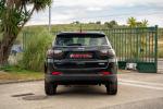 jeep-compass-2021-hibrido-a-gasolina-1332cc