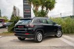 jeep-compass-2021-hibrido-a-gasolina-1332cc
