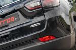 jeep-compass-2021-hibrido-a-gasolina-1332cc