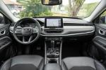 jeep-compass-2021-hibrido-a-gasolina-1332cc