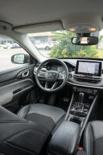 jeep-compass-2021-hibrido-a-gasolina-1332cc