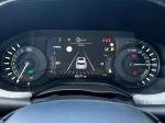 jeep-compass-2021-hibrido-a-gasolina-1332cc