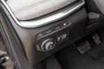 jeep-compass-2021-hibrido-a-gasolina-1332cc