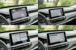 jeep-compass-2021-hibrido-a-gasolina-1332cc
