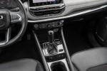 jeep-compass-2021-hibrido-a-gasolina-1332cc