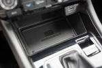 jeep-compass-2021-hibrido-a-gasolina-1332cc