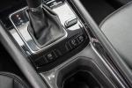 jeep-compass-2021-hibrido-a-gasolina-1332cc