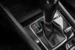 jeep-compass-2021-hibrido-a-gasolina-1332cc