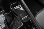 jeep-compass-2021-hibrido-a-gasolina-1332cc