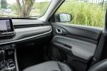 jeep-compass-2021-hibrido-a-gasolina-1332cc