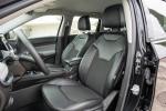 jeep-compass-2021-hibrido-a-gasolina-1332cc