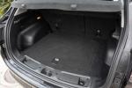 jeep-compass-2021-hibrido-a-gasolina-1332cc