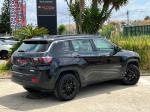 jeep-compass-2021-hibrido-a-gasolina-1332cc