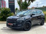 jeep-compass-2021-hibrido-a-gasolina-1332cc