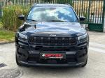 jeep-compass-2021-hibrido-a-gasolina-1332cc