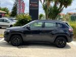 jeep-compass-2021-hibrido-a-gasolina-1332cc