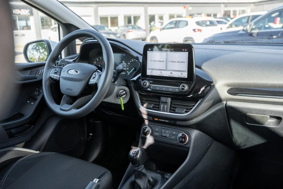 ford-fiesta-2022-gasolina-1084cc