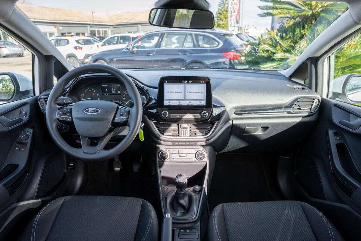 ford-fiesta-2022-gasolina-1084cc