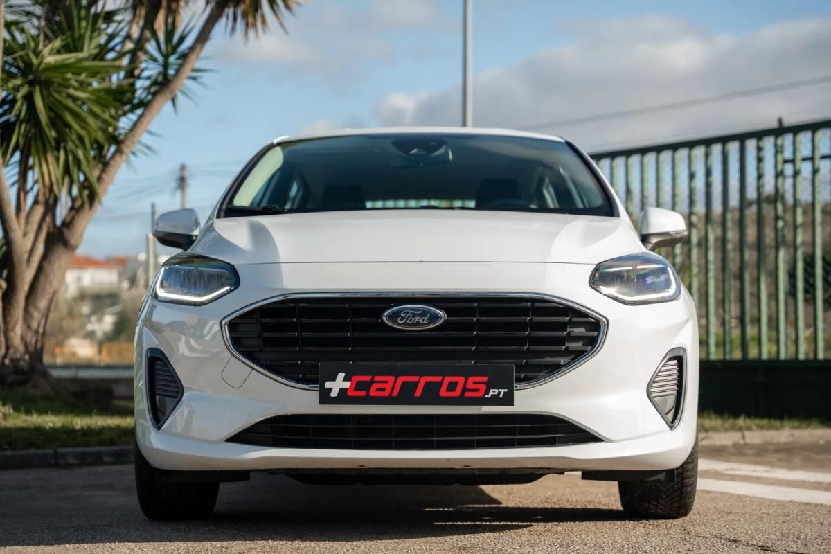 ford-fiesta-2022-gasolina-1084cc