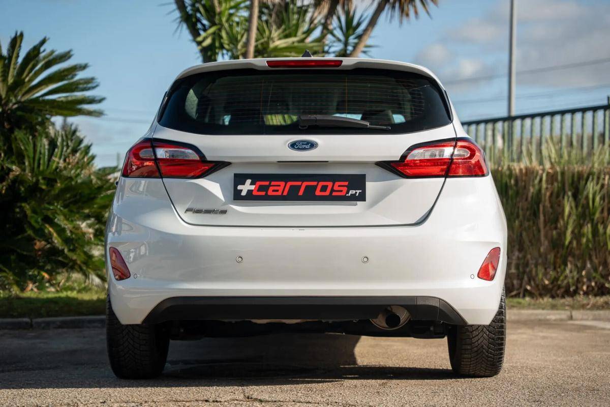 ford-fiesta-2022-gasolina-1084cc