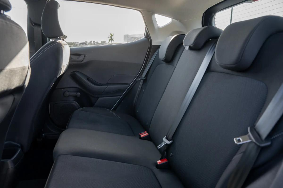 ford-fiesta-2022-gasolina-1084cc