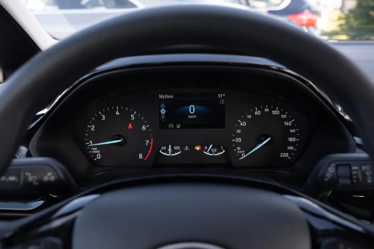 ford-fiesta-2022-gasolina-1084cc