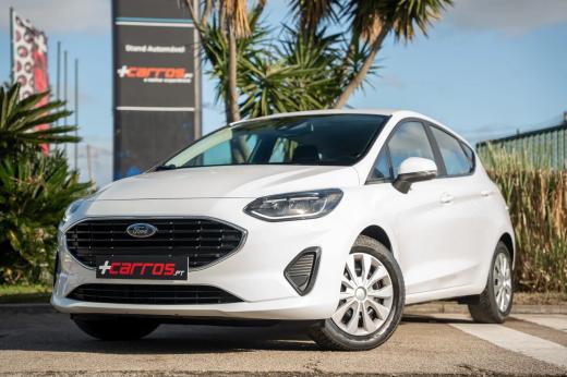 ford-fiesta-2022-gasolina-1084cc