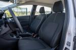 ford-fiesta-2022-gasolina-1084cc