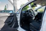 ford-fiesta-2022-gasolina-1084cc