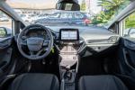 ford-fiesta-2022-gasolina-1084cc