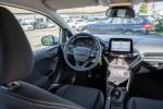 ford-fiesta-2022-gasolina-1084cc
