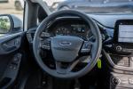 ford-fiesta-2022-gasolina-1084cc