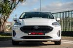 ford-fiesta-2022-gasolina-1084cc