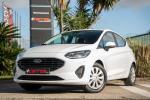 ford-fiesta-2022-gasolina-1084cc