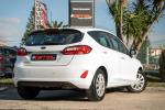 ford-fiesta-2022-gasolina-1084cc