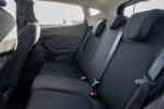 ford-fiesta-2022-gasolina-1084cc