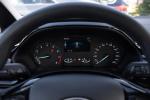 ford-fiesta-2022-gasolina-1084cc