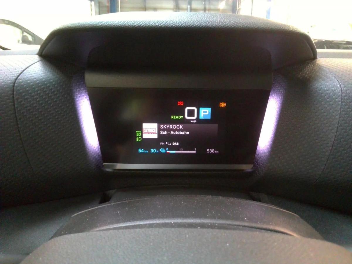 citroen-e-c4-x-2022-eletrico-0cc