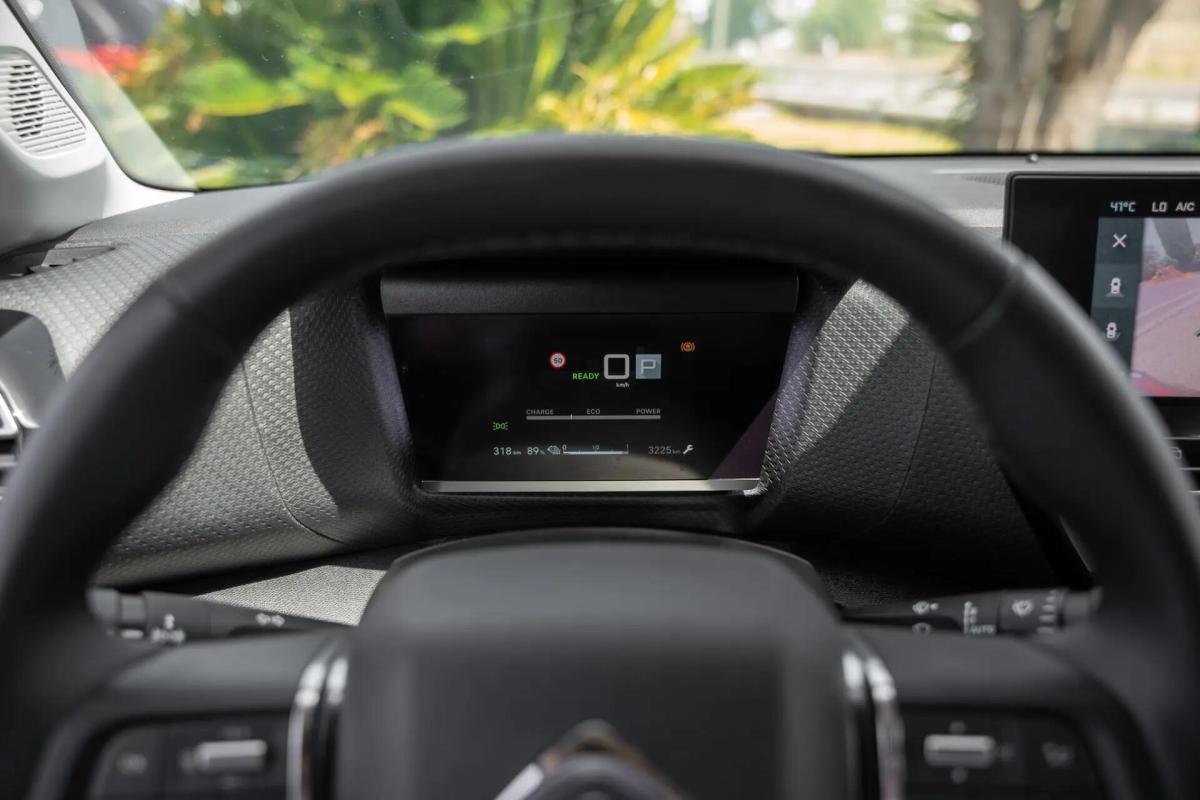 citroen-e-c4-x-2022-eletrico-0cc