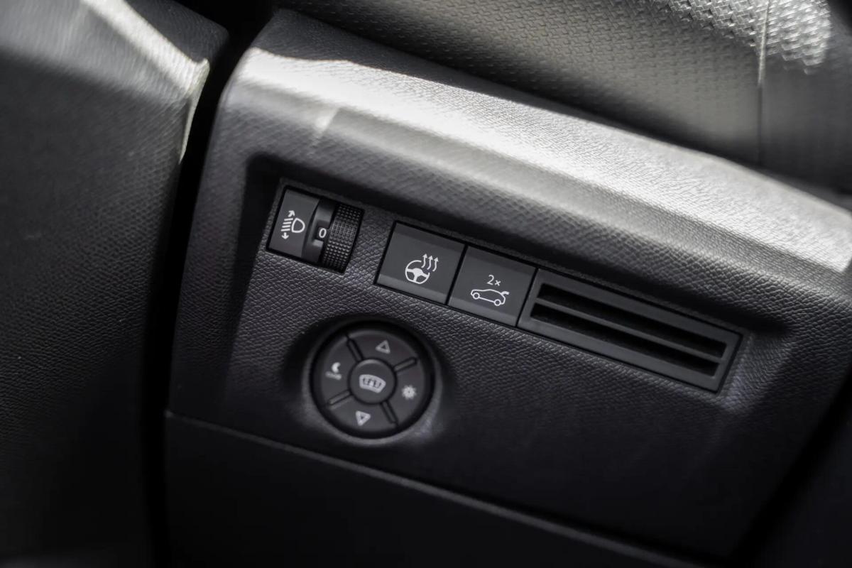 citroen-e-c4-x-2022-eletrico-0cc
