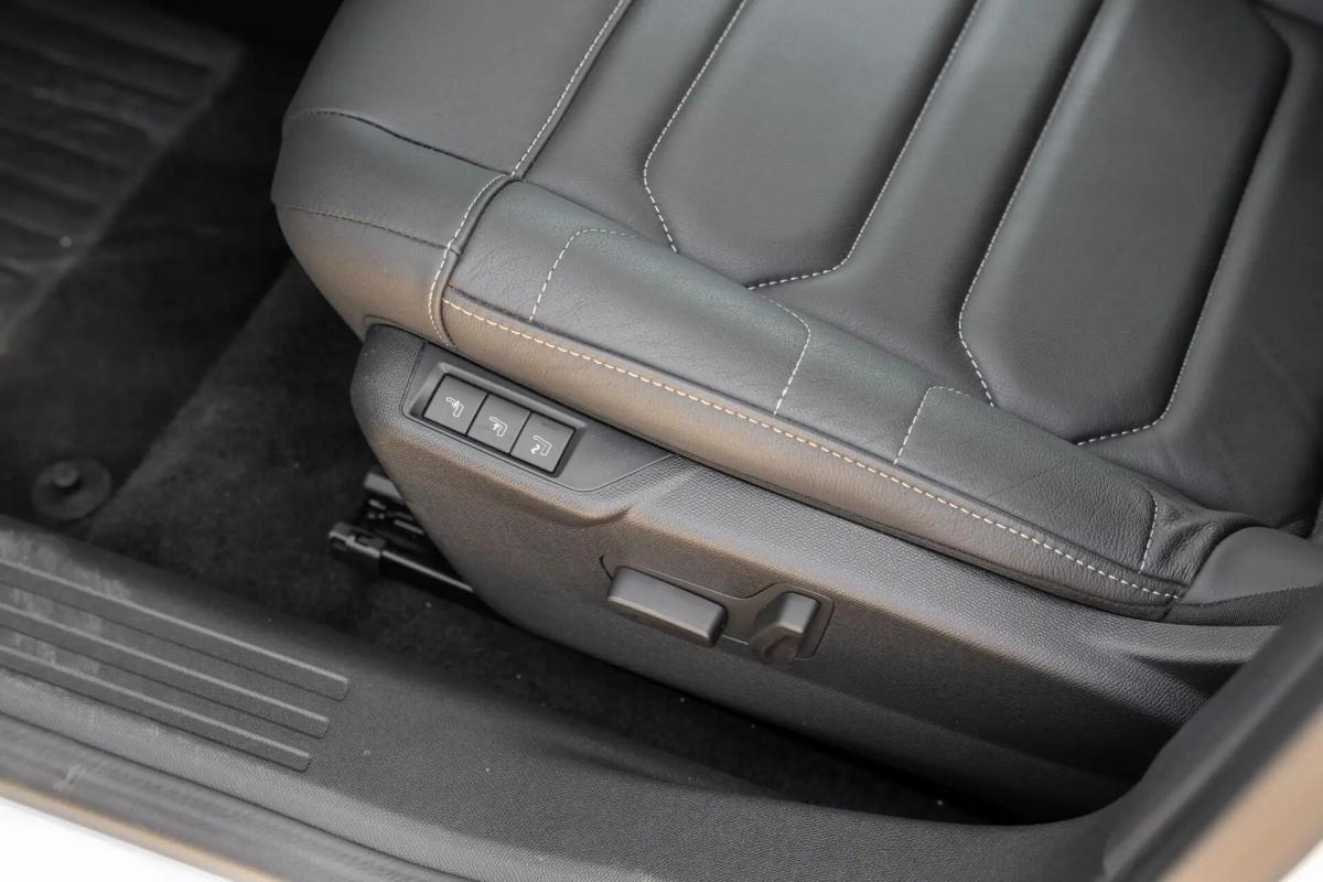 citroen-e-c4-x-2022-eletrico-0cc
