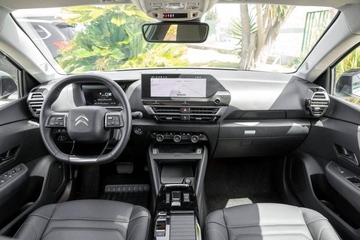 citroen-e-c4-x-2022-eletrico-0cc
