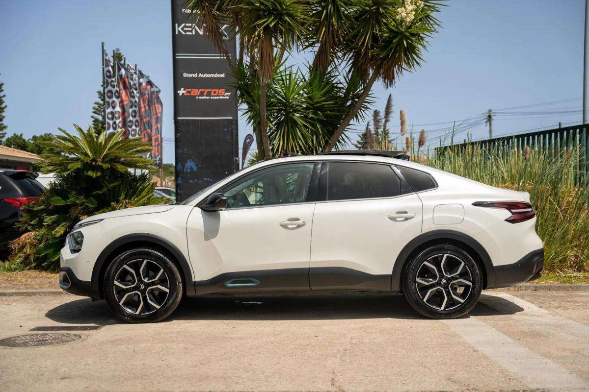 citroen-e-c4-x-2022-eletrico-0cc