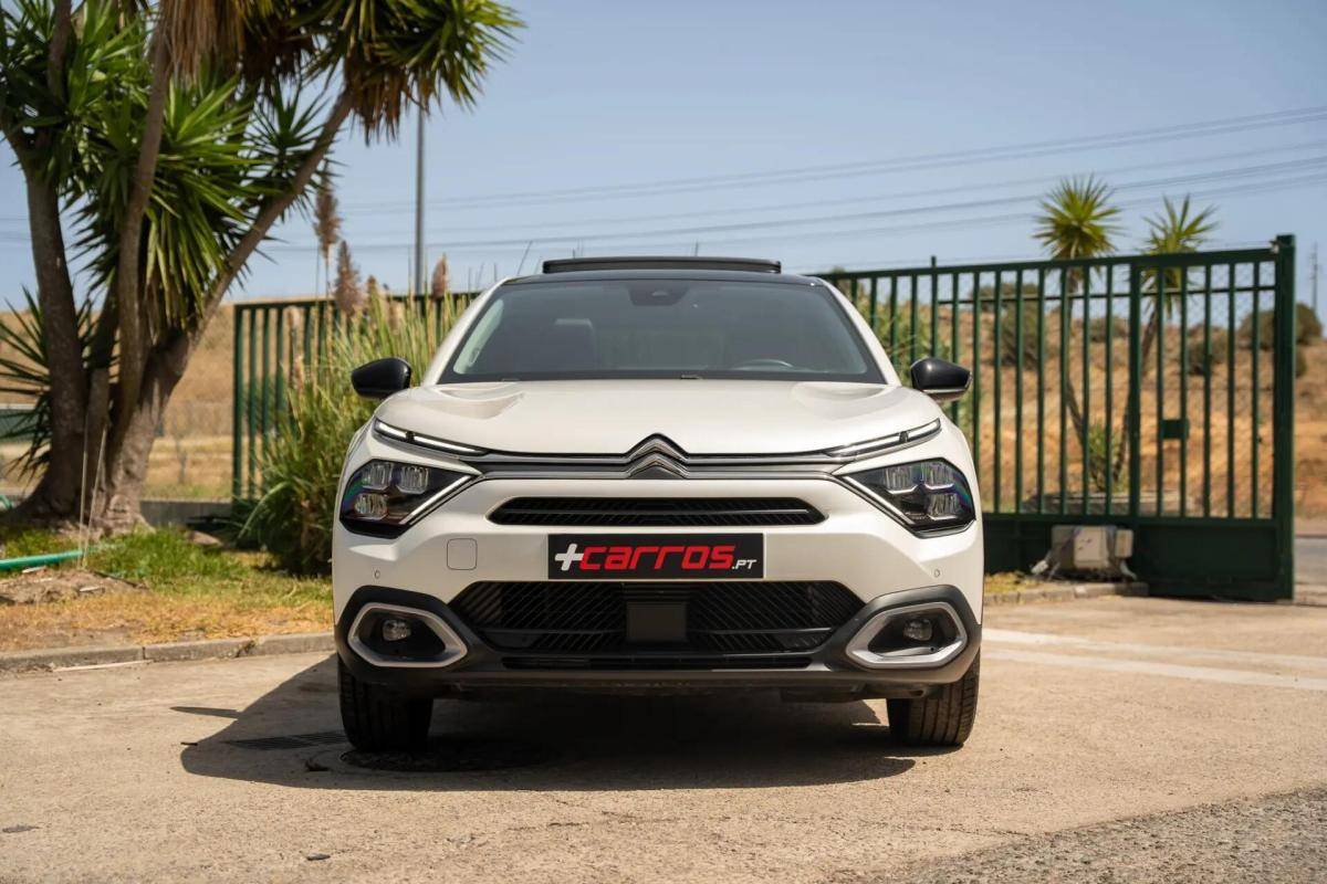 citroen-e-c4-x-2022-eletrico-0cc